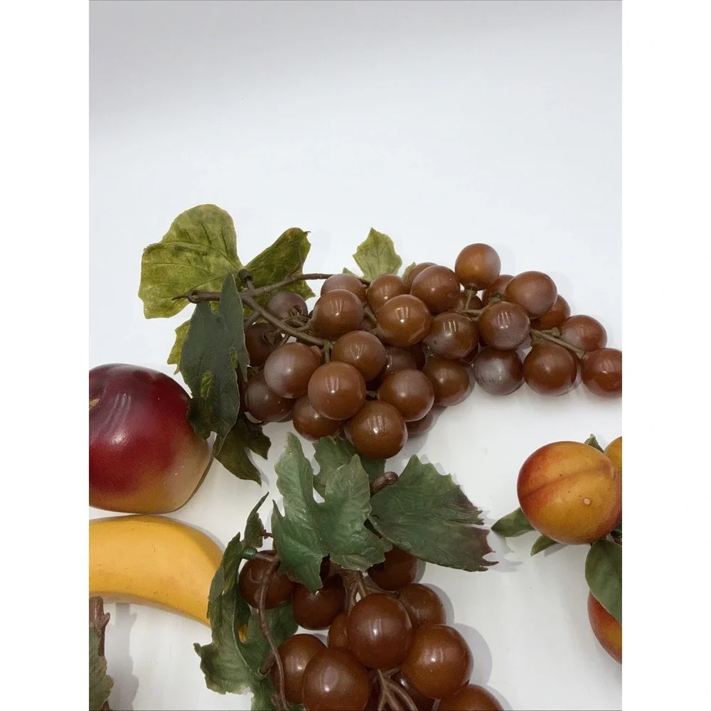 The Unbranded Brand four grape
